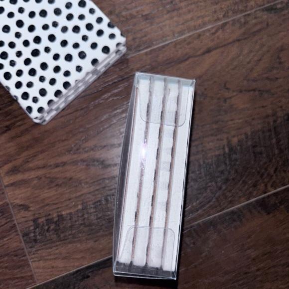 The Spring Shop Coasters - Picture 11 of 12